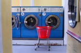 【西门子滚筒洗衣机】哪一天洗衣服最节能?